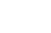 David Lasman